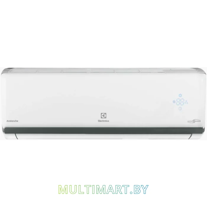 Кондиционер Electrolux EACS/I-12HAV/N8_19Y